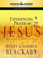 Experiencing_Prayer_with_Jesus